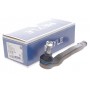 Наконечник тяги рульової (R) Renault Megane II 1.5dCi/1.9dCi 03-
