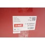 Маслозбірник (піддон) Skoda Fabia/Octavia/Roomster/VW Golf IV/Polo IV 97-10