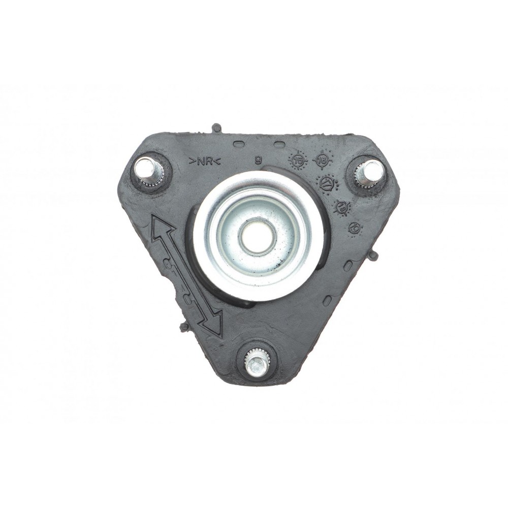 Подушка амортизатора (переднього) Honda Civic VIII/IX 05-16 (B1)