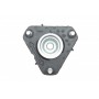Подушка амортизатора (переднього) Honda Civic VIII/IX 05-16 (B1)