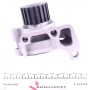 Помпа води Mazda 323/3/5/6 2.0TD/DI 98-