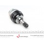 ШРКШ (внутрішній) Opel Vectra 1.4/1.6 S/1.7 D 88-95 (більше не постачається)