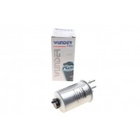 Фільтр паливний Ford Connect 1.8DI/TDCI 02-13/Mondeo 2.0-2.2 D 00-07 KIA Carnival 2.9 D 99-15