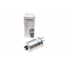 Фільтр паливний Ford Connect 1.8DI/TDCI 02-13/Mondeo 2.0-2.2 D 00-07 KIA Carnival 2.9 D 99-15