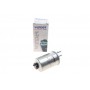 Фільтр паливний Ford Connect 1.8DI/TDCI 02-13/Mondeo 2.0-2.2 D 00-07 KIA Carnival 2.9 D 99-15