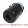 Фільтр повітряний MB 207-410D (з корпусом)