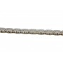 Комплект ланцюга ГРМ Toyota Land Cruiser Prado 2.7 09-/Rav4 2.0/2.4 00-13