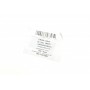 Патрубок інтеркулера (нижній) (L) Audi A3/Skoda Octavia/SuperB/VW Golf/Jetta/Passat 2.0D 03-