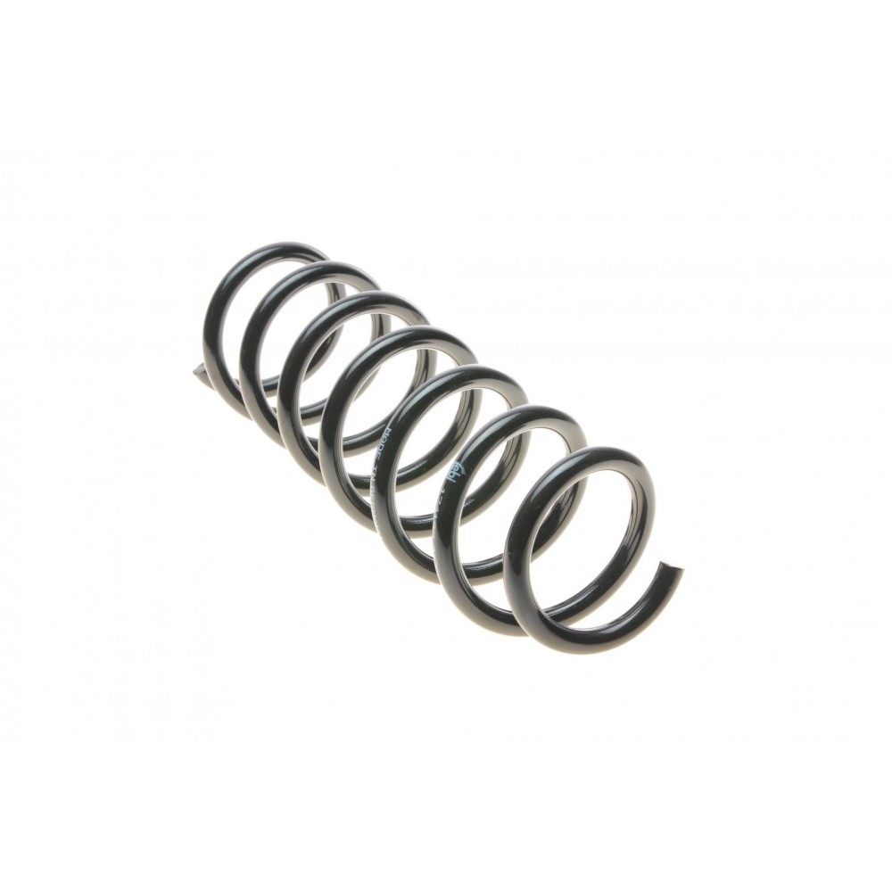 Пружина (передня) BMW 5 (F10/F11) 525d/530d АКПП/535d 10-16 (седан) (без М-техн.) (N47/B47)