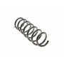 Пружина (передня) BMW 5 (F10/F11) 525d/530d АКПП/535d 10-16 (седан) (без М-техн.) (N47/B47)