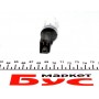 Датчик педалі гальма Citroen Jumper/Peugeot Boxer 1.9D-2.8HDi 94-02 (2 конт.)
