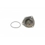 Термостат Opel Omega B 2.0 16V 94-