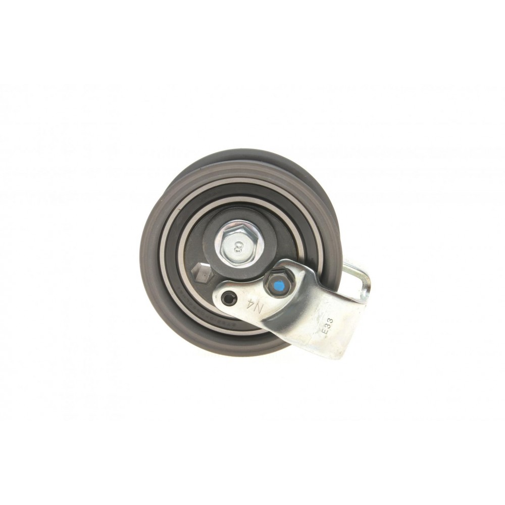 Комплект ГРМ Audi A4/A6/VW Passat1.8/1.8T 94-05