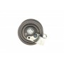 Комплект ГРМ Audi A4/A6/VW Passat1.8/1.8T 94-05