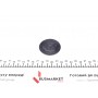 Шків генератора Nissan Qashqai 2.0i 07-14