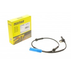 Датчик ABS (передній) BMW X1 (E84) 09-15 (L=741mm)