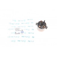 Контактна група VW T5 03-