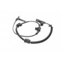 Датчик ABS (передній) Opel Insignia 1.4-2.0CDTI 08-