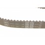 Комплект ГРМ Skoda Octavia/VW Golf IV/Passat B5 1.9TDI 95-10 (30x120)