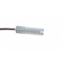 Датчик ABS (передній) BMW 1 (E81/E87)/3 (E90/E91/E93) 04-13