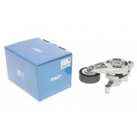 Натяжник ременя генератора VW Passat B6 2.0 FSI 05-10 (70x24.6)