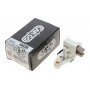 Реле генератора (14V) MB E-class/Opel Kadett/VW LT (32mm) = 130676
