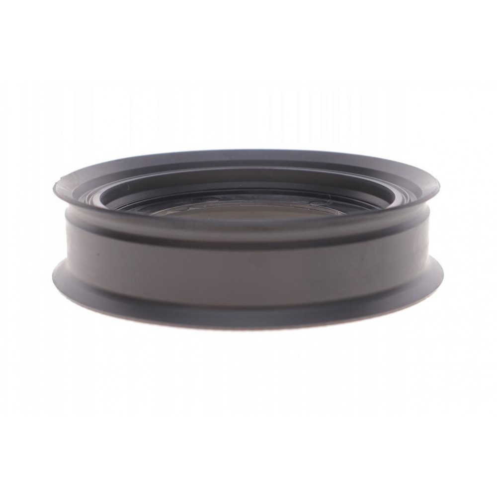 Сальник півосі Volvo S60/S70/S80/V70/XC70 2.0/2.5 T/2.4 D 96-10