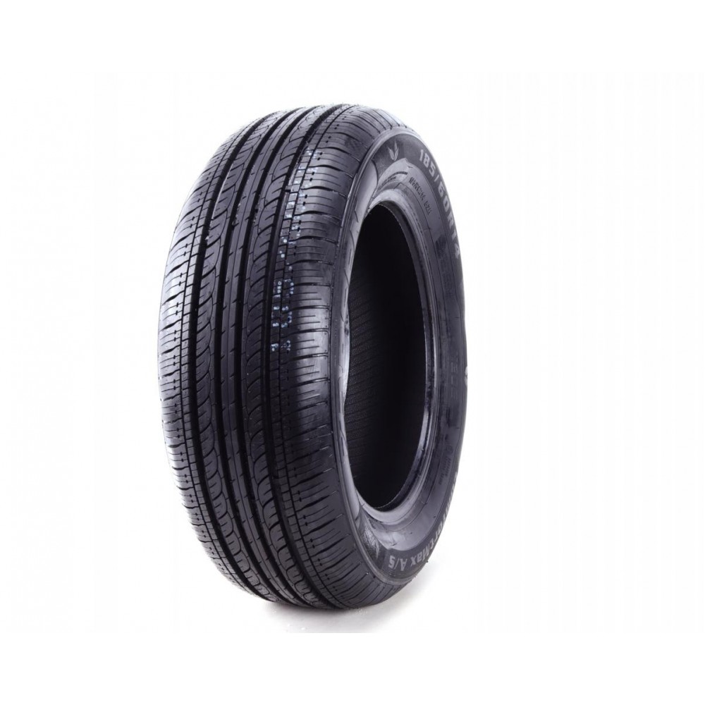 Шина Comfortmax AS H202 185/60 R14 82H (літня)
