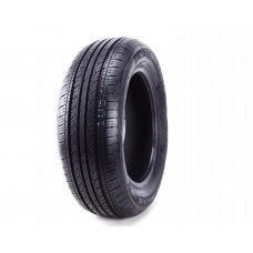 Шина Comfortmax AS H202 185/60 R14 82H (літня)