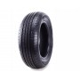 Шина Comfortmax AS H202 185/60 R14 82H (літня)