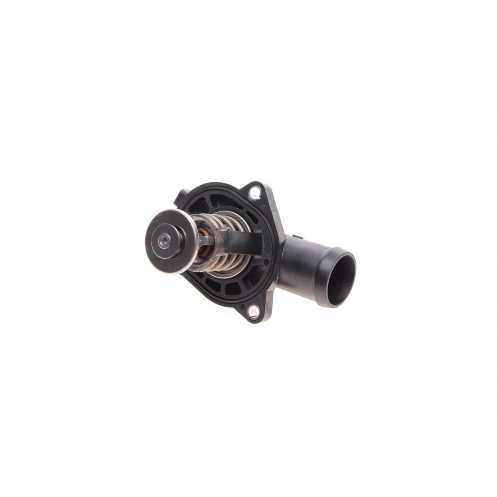Термостат Audi A2/VW Golf IV 1.6 FSI 02-05 (109 °C)