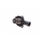 Термостат Audi A2/VW Golf IV 1.6 FSI 02-05 (109 °C)
