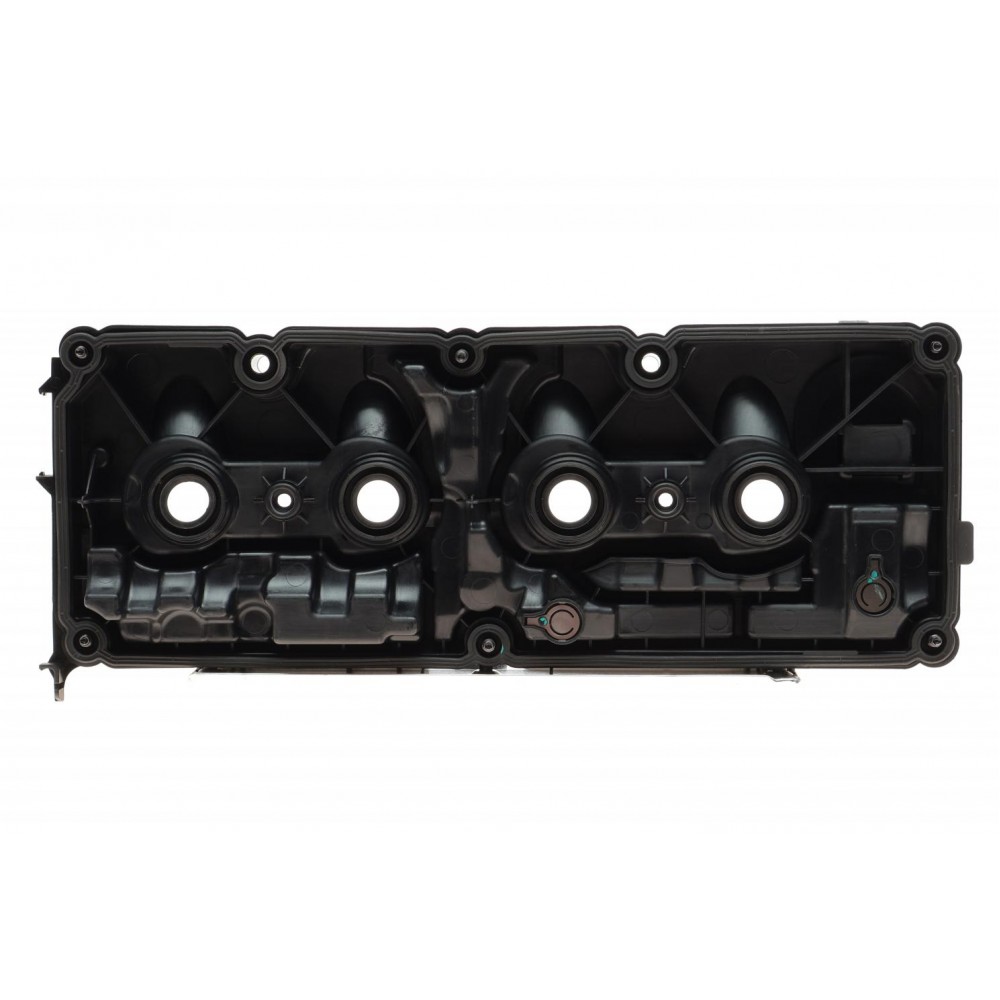 Кришка клапанів VW Caddy III 1.6TDI 10-20