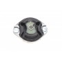 Подушка КПП Audi A4 00-09