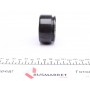 Поршень супорта (переднього) MB C-class (S202/S203) 96- (57x31mm) (Brembo)