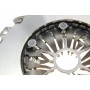 Комплект зчеплення Citroen C3/C4/Peugeot 207/208/308 1.6 HDi 07- (d=240mm)