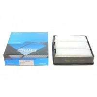 Фільтр повітряний Mitsubishi Colt 1.3/1.6 96-04/Lancer 1.3-2.0 96-08/Outlander 2.0/2.4 16V 03-07