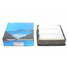 Фільтр повітряний Mitsubishi Colt 1.3/1.6 96-04/Lancer 1.3-2.0 96-08/Outlander 2.0/2.4 16V 03-07