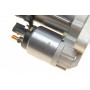Стартер VW Golf VI/VII/Passat 08-20 (12V/1.2kw)