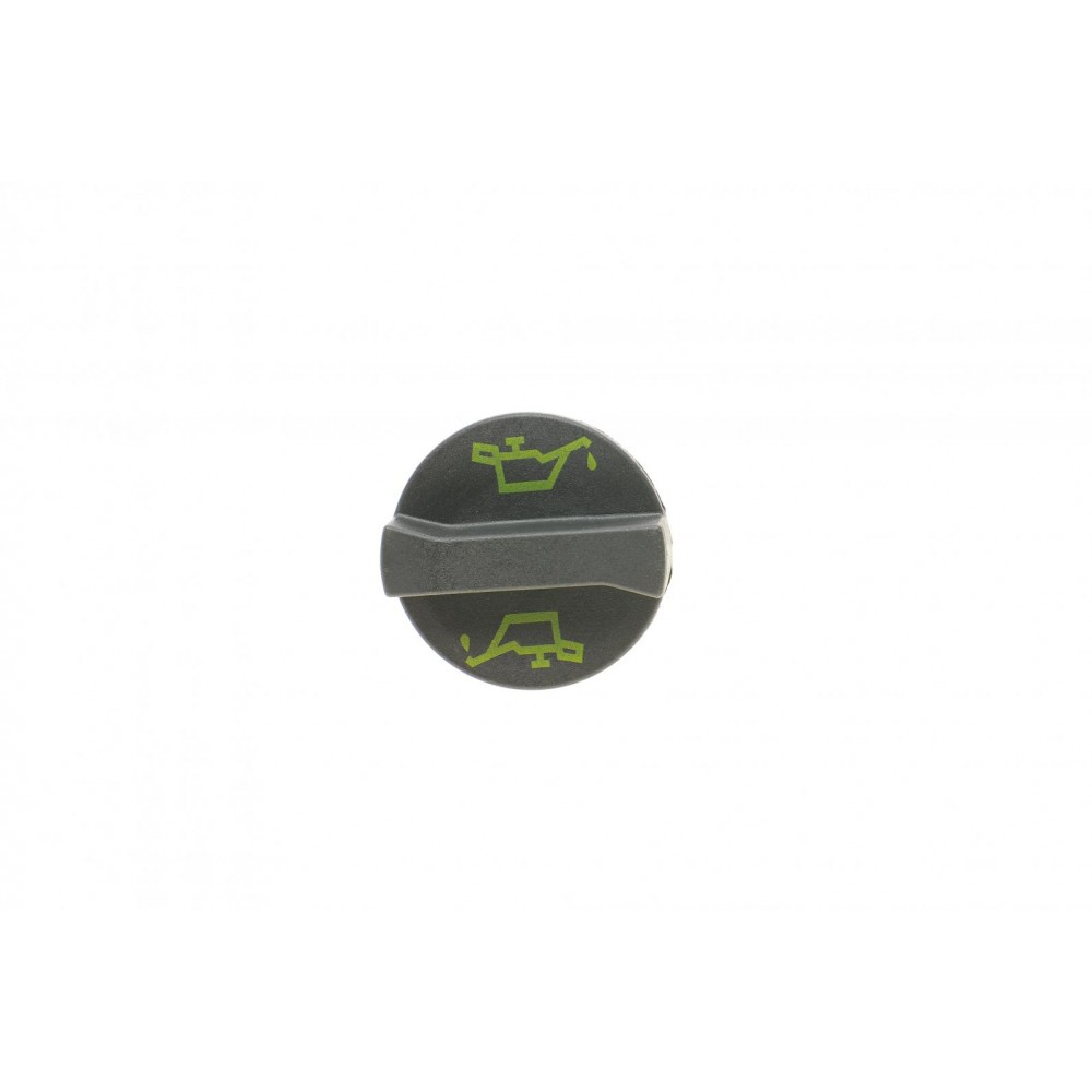 Кришка горловини маслозаливної Citroen Jumper/Ford Transit 2.2/2.4 HDi 06-
