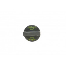Кришка горловини маслозаливної Citroen Jumper/Ford Transit 2.2/2.4 HDi 06-
