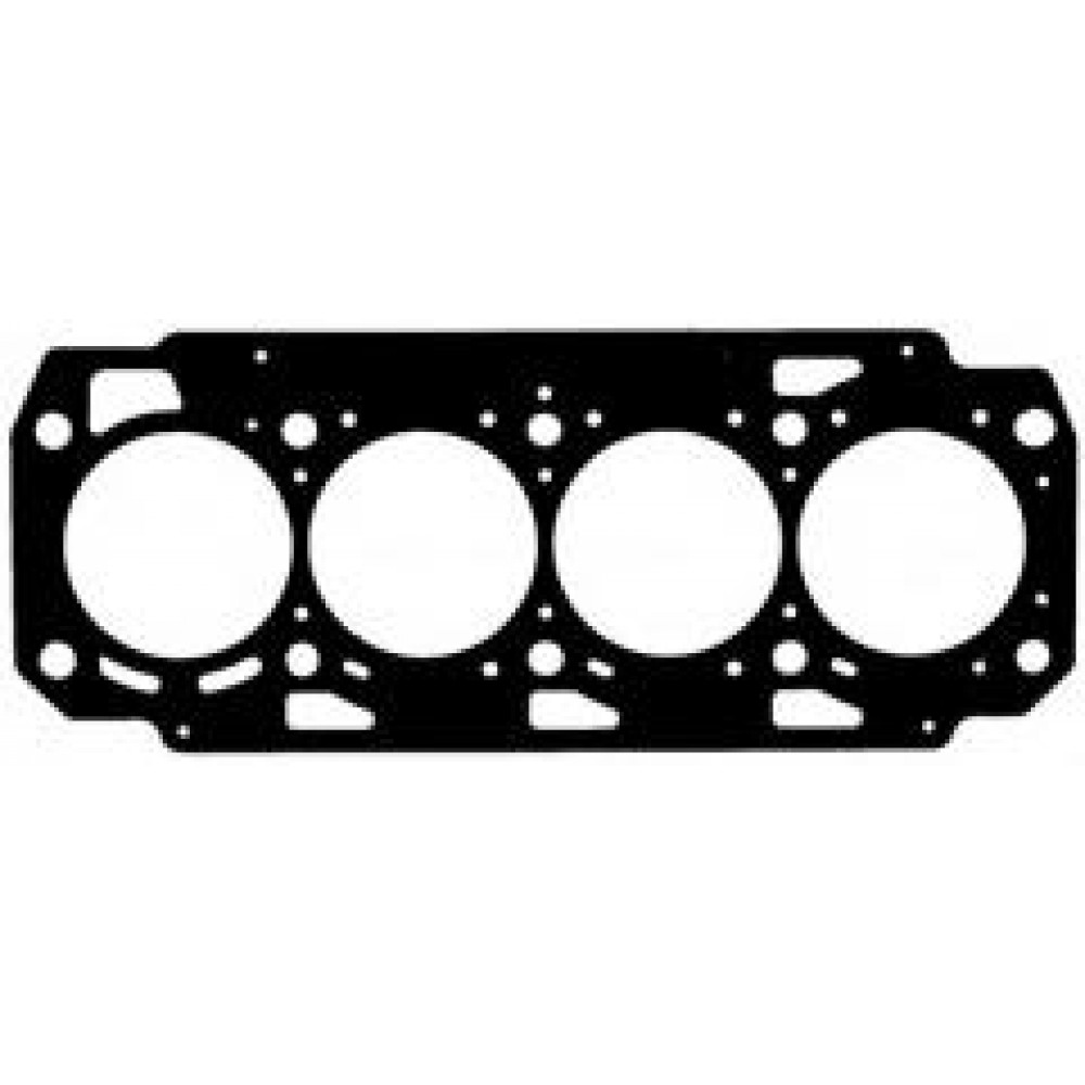 Прокладка ГБЦ Fiat Doblo/Ducato/Opel Combo 2.0D/CDTi 10-, Ø84,00mm, 0.95mm