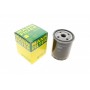 Фільтр масляний Ford Fiesta/Mondeo/Escort 1.8D/TD 89-00/Mazda 121 1.8D/TD 96-03/Moskvitch 1.8D 91-