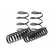 Комплект пружин (Pro-Kit) BMW 3 (F30/F80)/4 (F32/F82) 11- (4 шт.) (навантаження передньої осі 1020 кг)