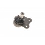 Опора кульова (передня/знизу) Ford Fiesta/Fusion 1.2-1.6 01-12