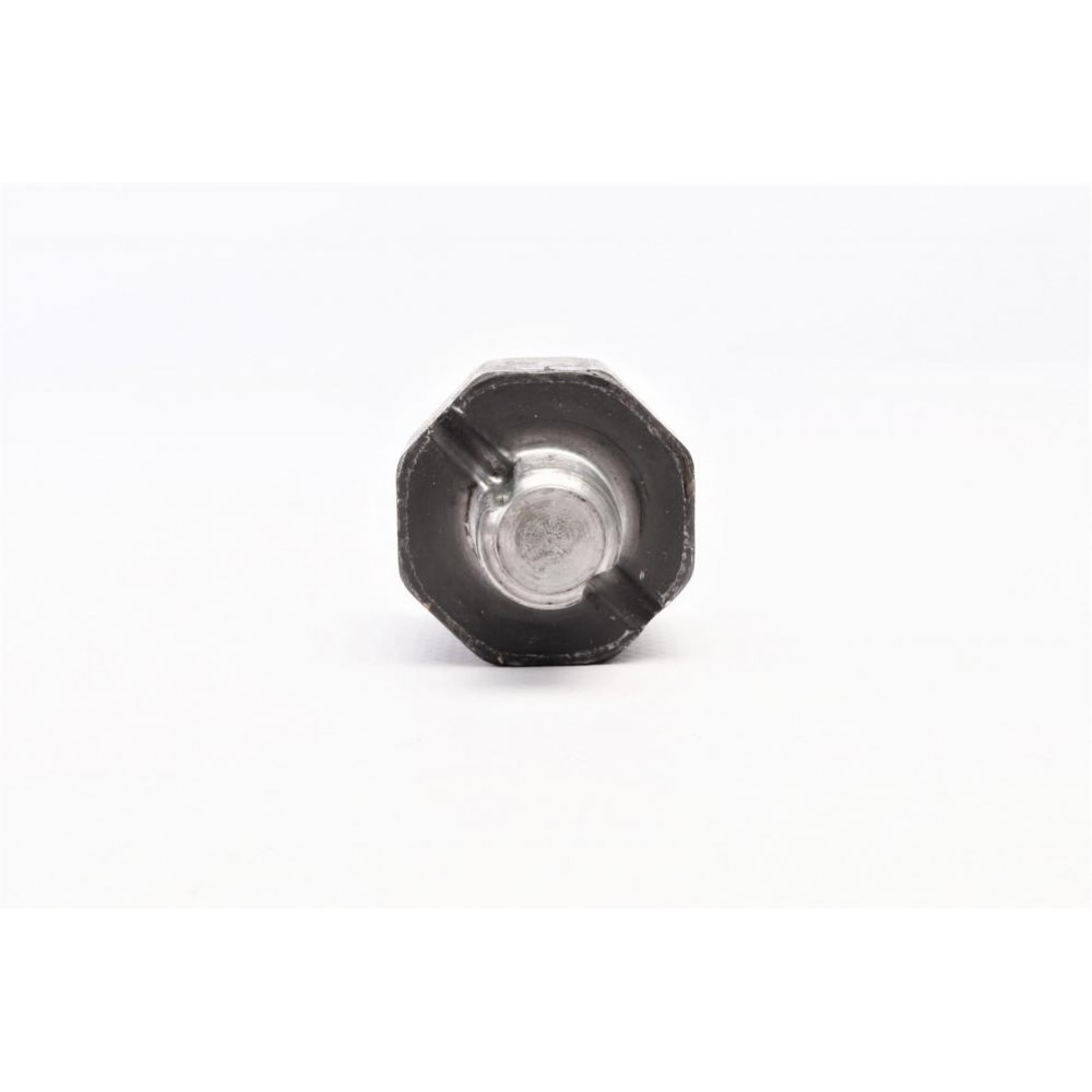 Тяга рульова Subaru Forester 02-08/Impreza 00-/Legacy IV/V 03-14/Outback 08- (L=301,5 мм)