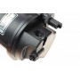 Фільтр паливний Citroen Nemo 1.4HDI 08-/ Peugeot 206 1.4HDI 01-