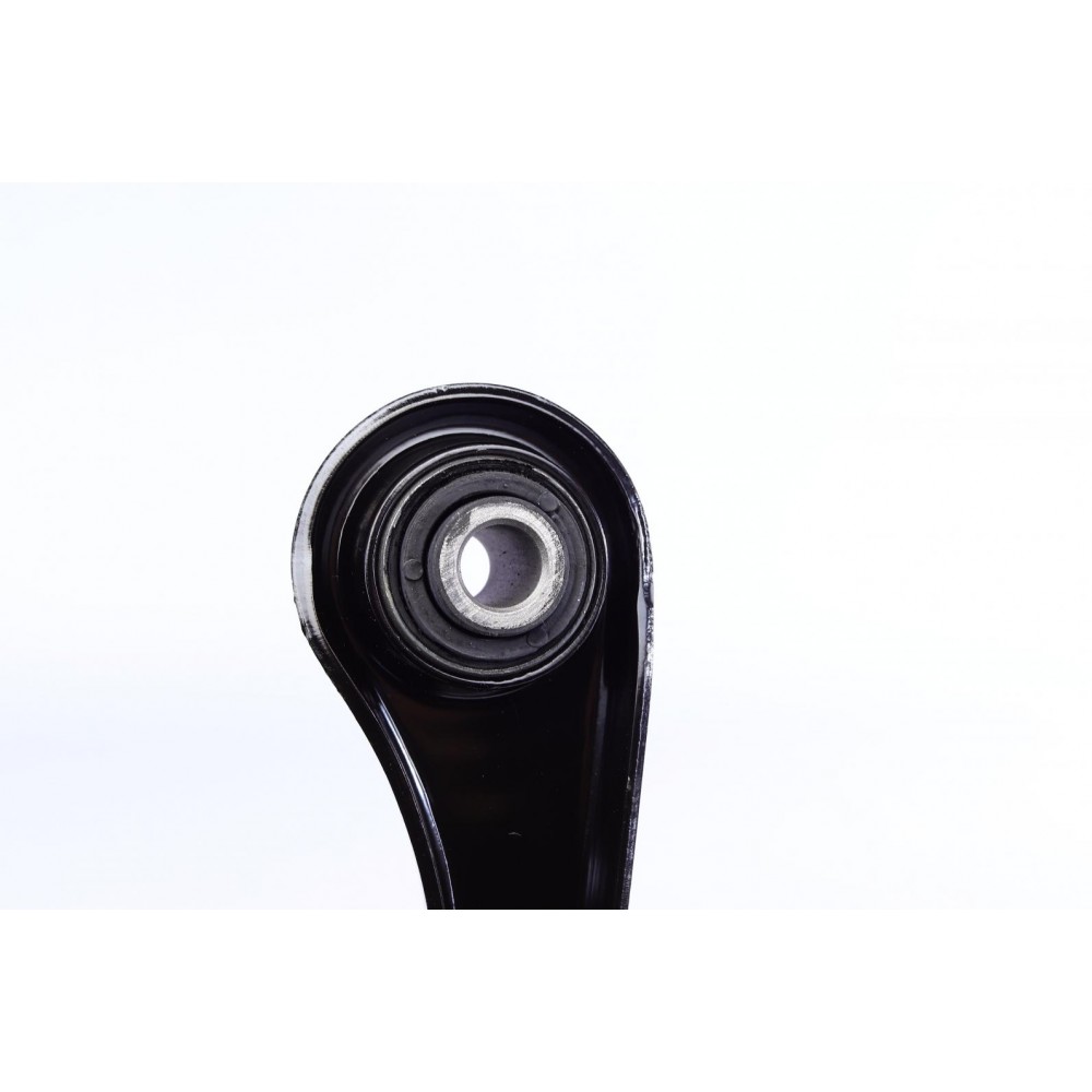 Важіль підвіски (задній/знизу) (R) Audi A3/Q3/Skoda Octavia II/SuperB/VW Golf V/VI/Passat/Touran 03-