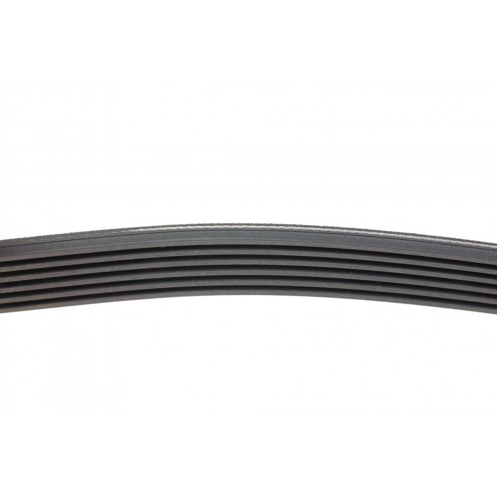 Ремінь генератора MB E-class (W124/S124) M104 93-96 (6PK2412)