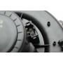 Моторчик пічки Audi A1/A2/Skoda Fabia/Rapid/Roomster 01-